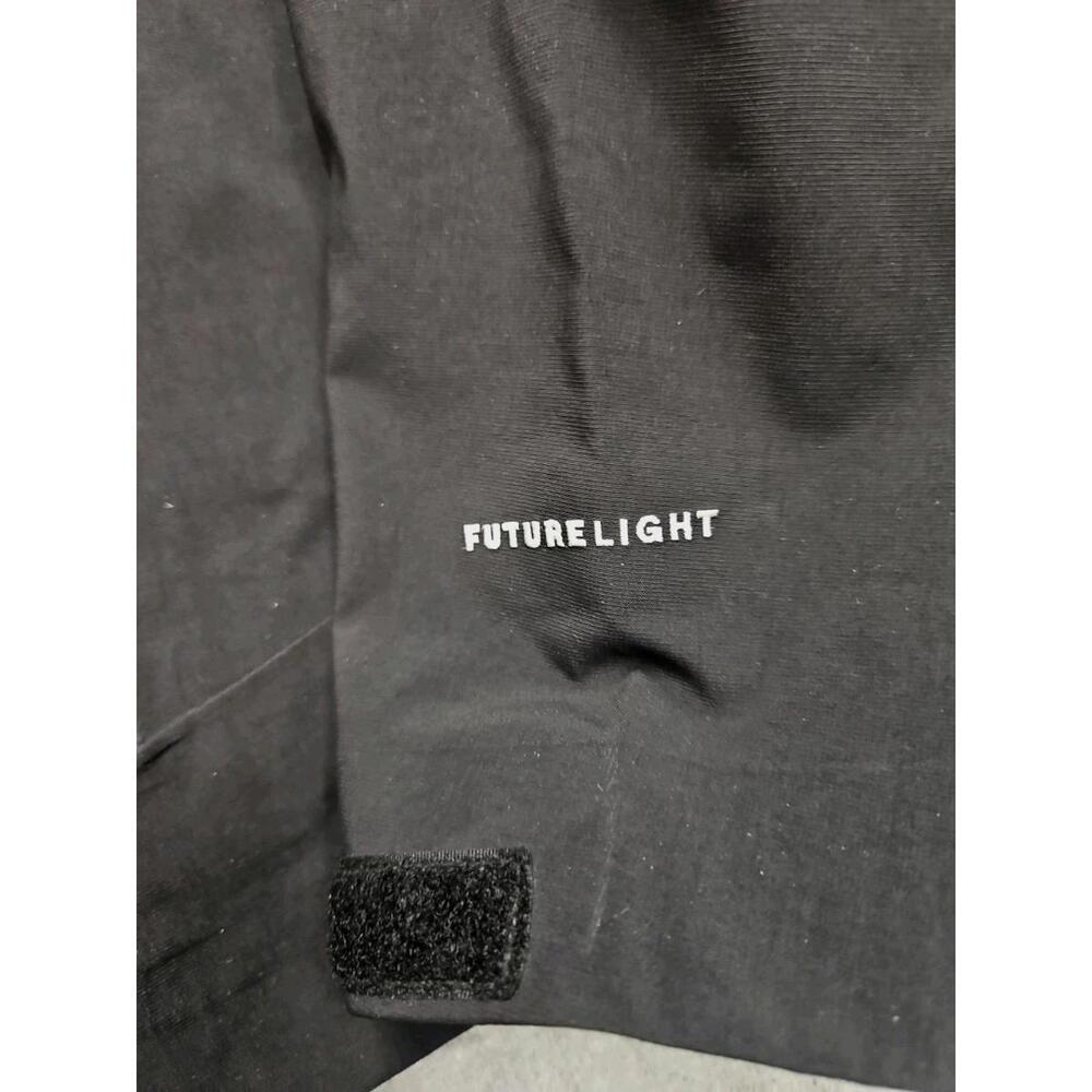 The North Face Papsura FUTURELIGHT Jacket A5 Sample Mens M - Picture 8 of 9